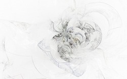 2014 05 10 Eye of the Storm 72-white.jpg